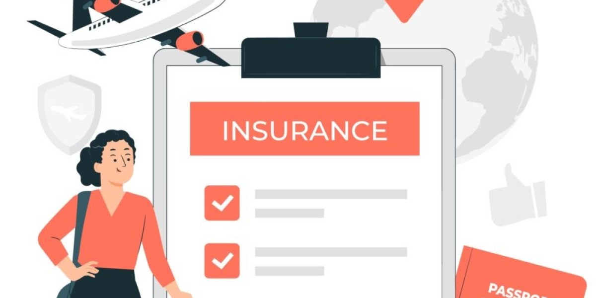 United Kingdom Travel Insurance Market 2030F: Key Insights