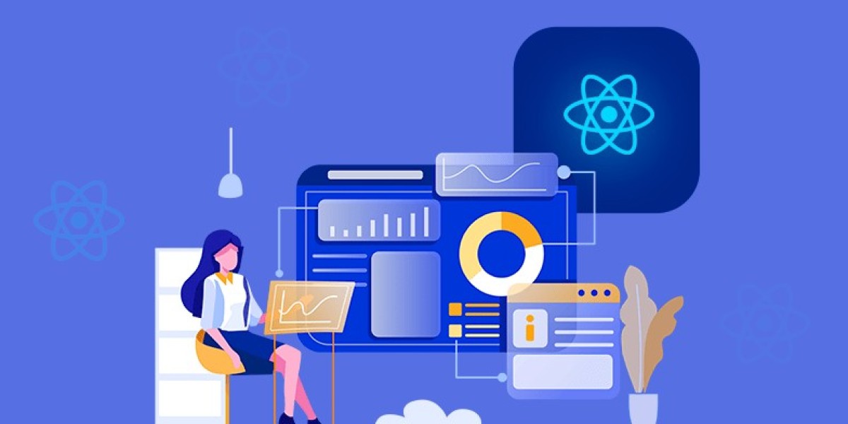 Why a React Native Development Company Is Your Shortcut to Faster Returns