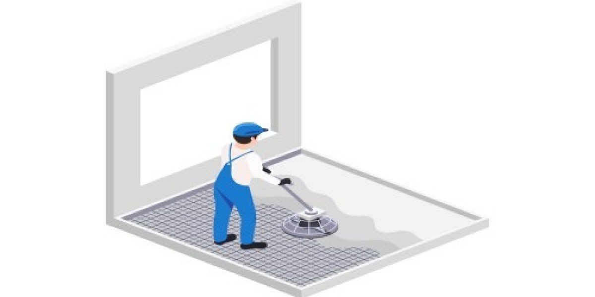 Top Foundation Waterproofing Solutions for Canadian Homes