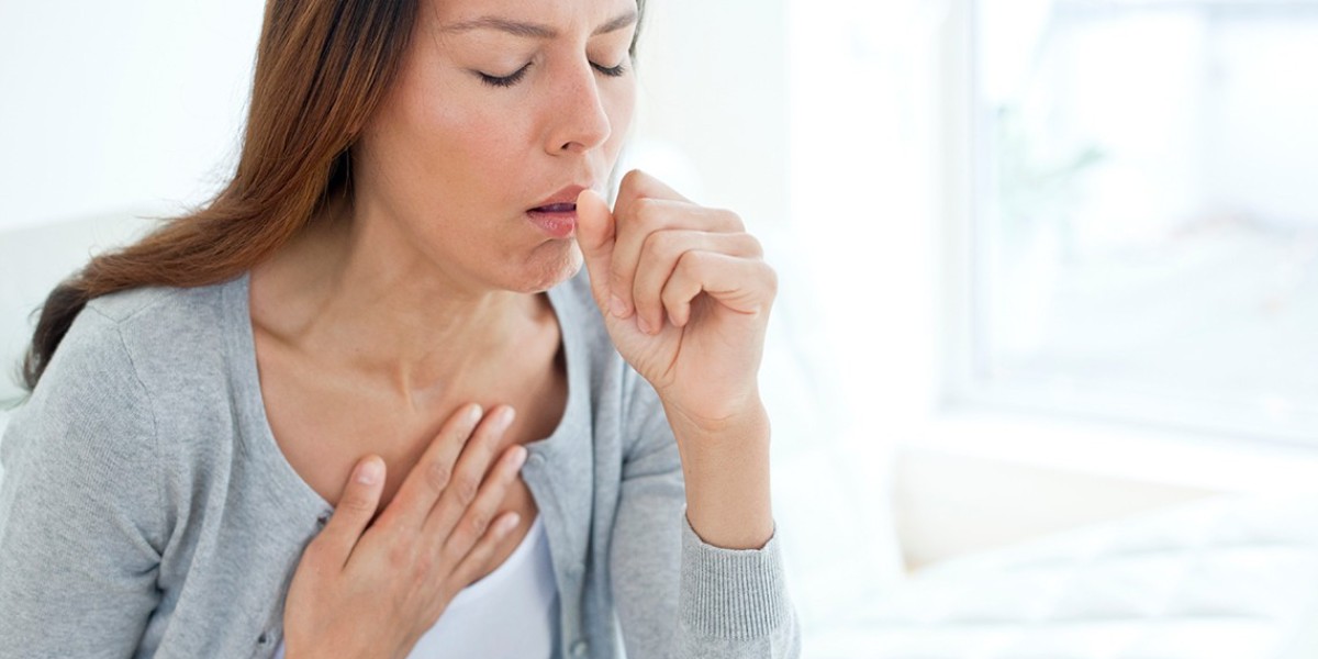 The Importance of Timely Treatment for Pneumonia Dubai Recovery