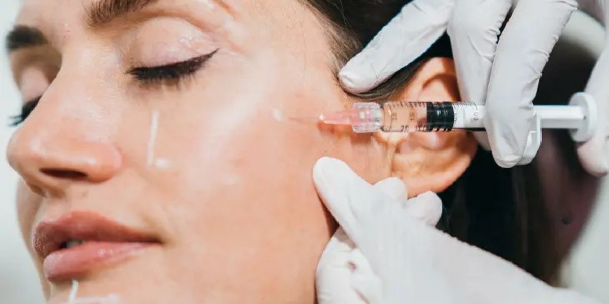 Can Glutathione Make You Look Younger? Anti-Aging Benefits Explained
