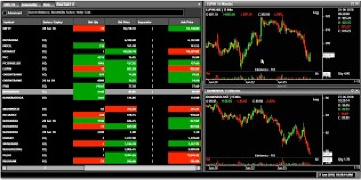 FundedFirm vs FXIFY: Which Prop Trading Firm Should You Choose?