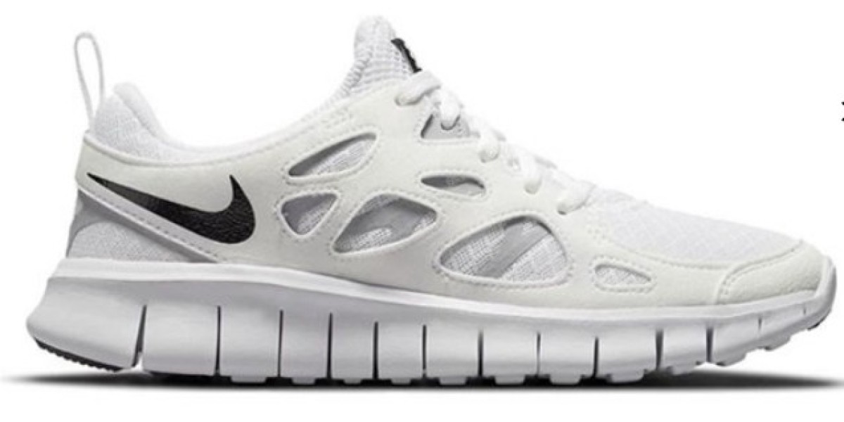 CPFM x Nike 清洗全攻略：皮革與網布鞋款適用