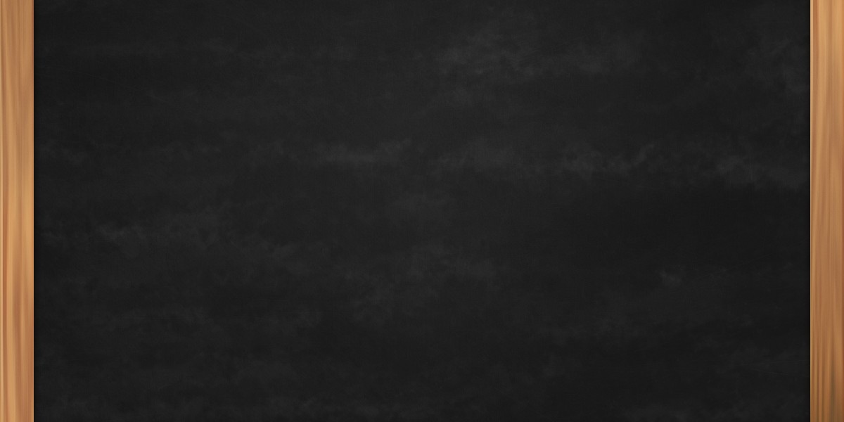 Understanding IRA Gold Investment: A Complete Examine