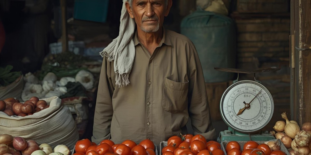 تجربتي مع سبائك الذهب الراجحي وكيف كانت خطوة ناجحة لتعزيز ادخاري