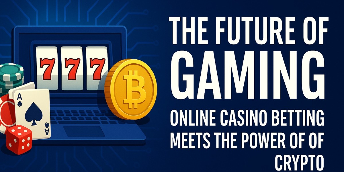 Popular Casino Games You Can Play Online