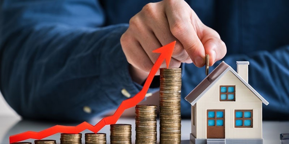 How Economic Changes Impact Real Estate Prices