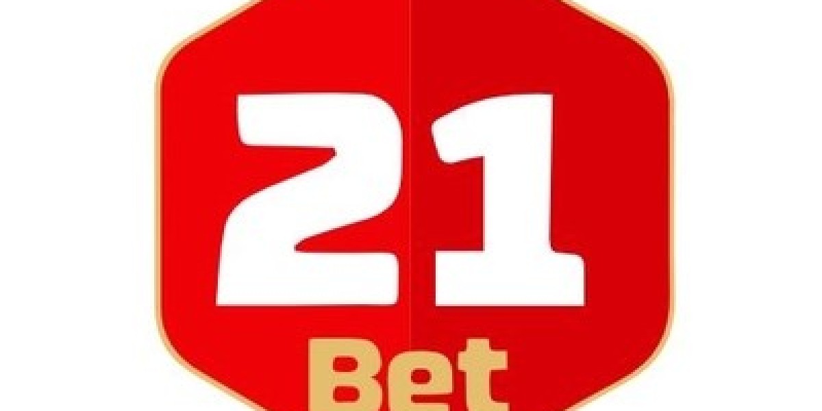 Analisi della Licenza e Protezione Dati su 21Bet