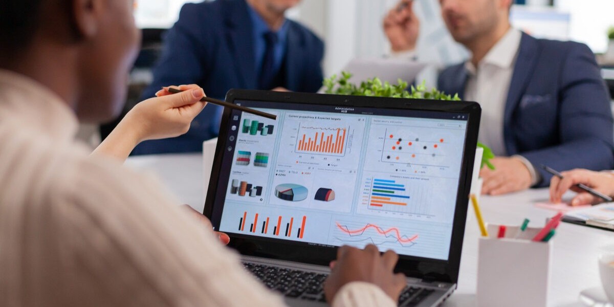 SEO Agency in Toronto for Your Business