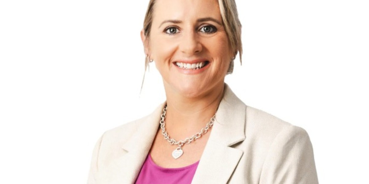 Affordable Strata Manager | Professional & Reliable Property Services