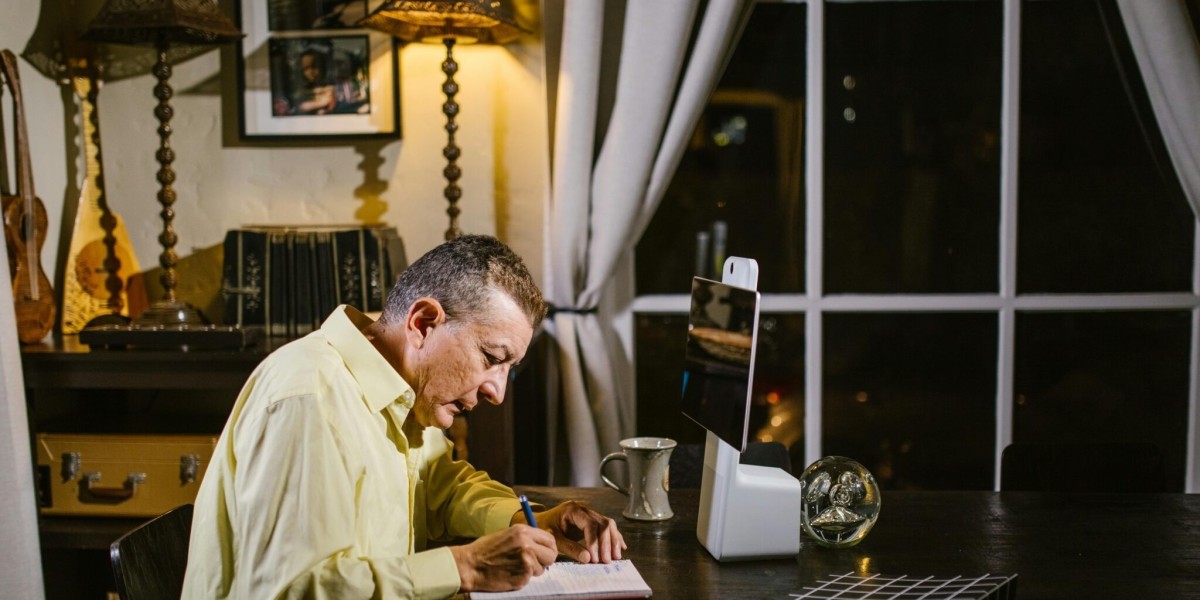 From Chaos to Control: How a Contractor Coach Organizes Your Business