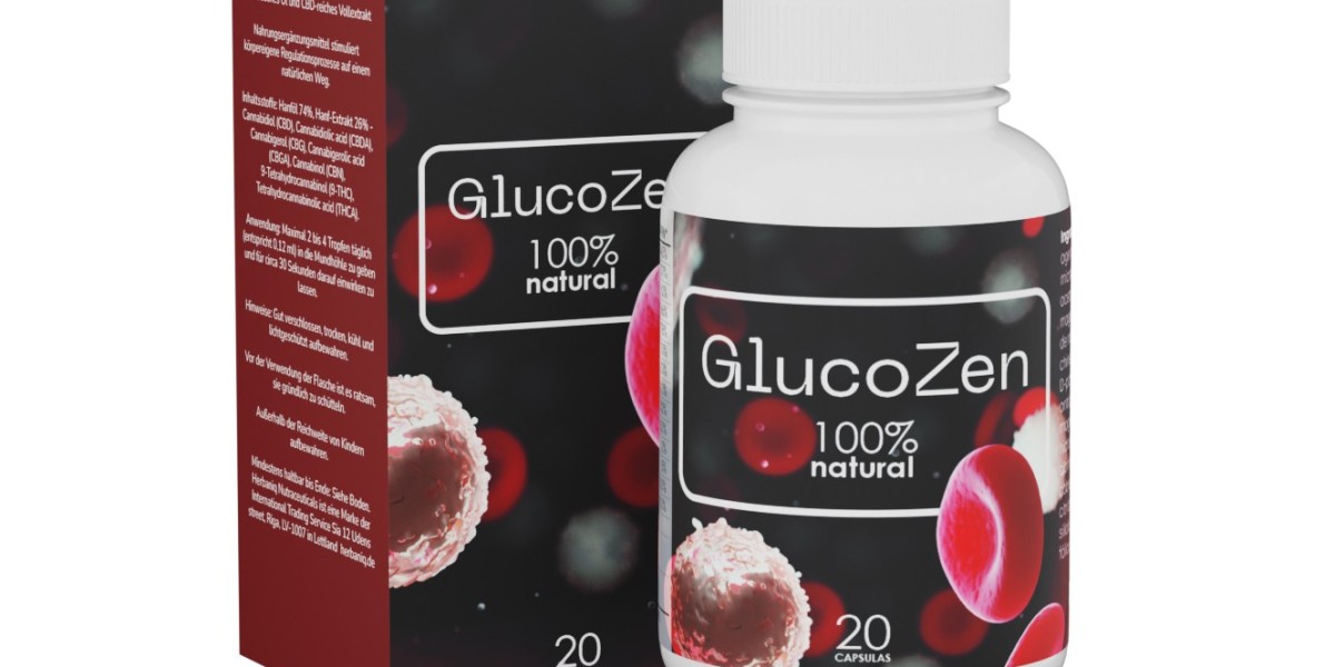 https://www.facebook.com/Glucozen.Spain.Asegurate.de.leerlo/