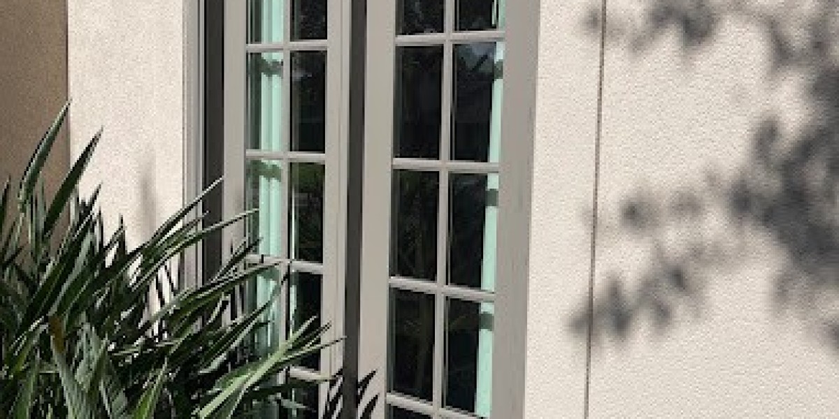 How GY6 Built Enhances Home Comfort with Window Replacement Services