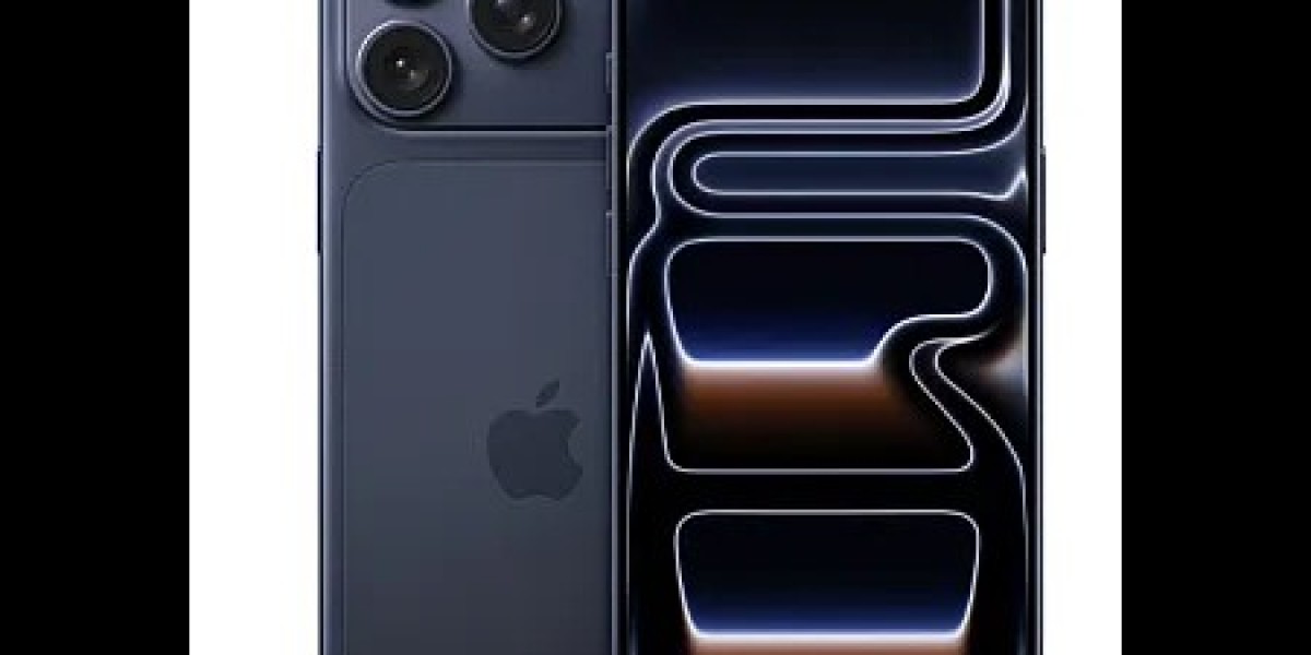 iPhone 17 Pro Price in Pakistan: 120Hz ProMotion for Quetta Polo Matches – Rs. 520,500 Streamer Perk at Mega Pakistan