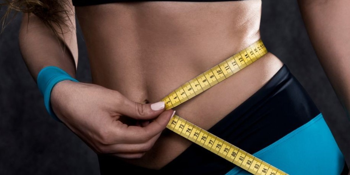Top Five Most Effective Best Appetite Suppressants Over the Counter of 2025
