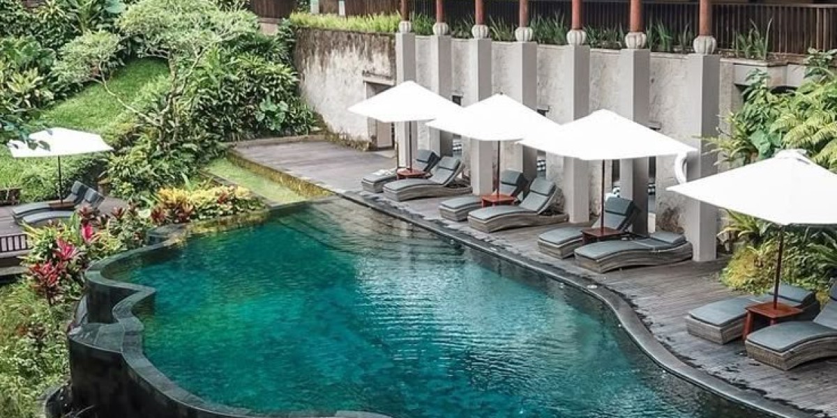 Resorts and Local Culture: How Traditional Roots Enhance Modern Luxury