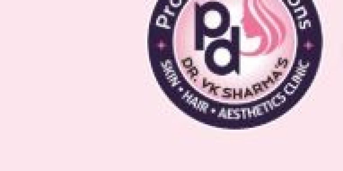 Pigmentation Treatment in Delhi