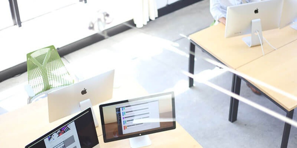 Expert Network Analyzer Repair Services in San Jose, CA