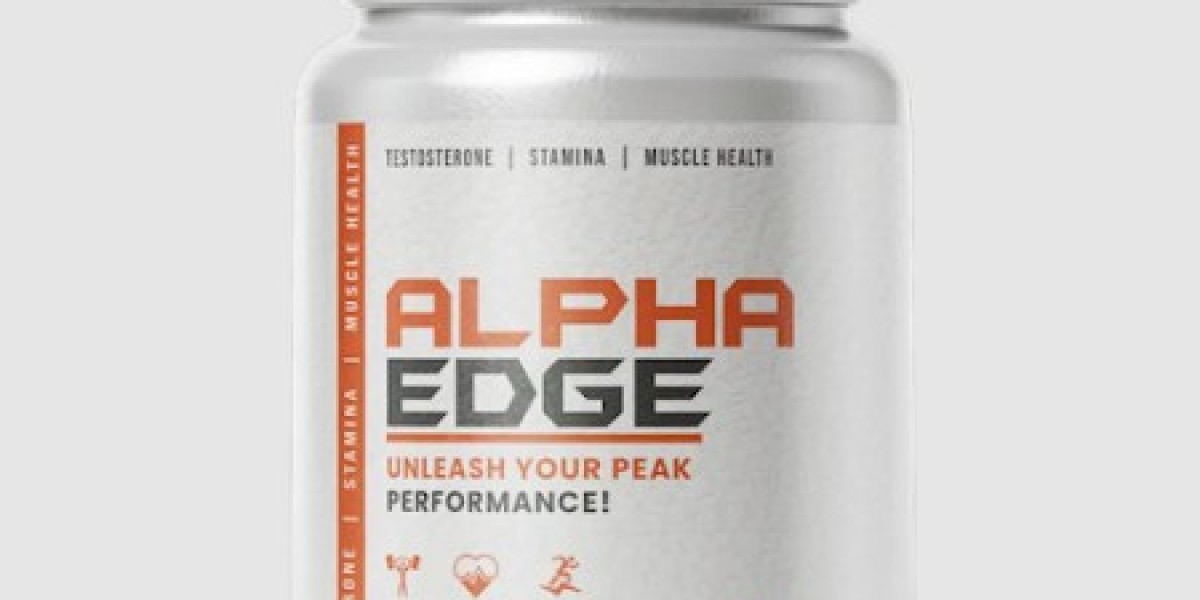 https://www.facebook.com/Alpha.Edge.Mandlig.Forstorrelse.Danmark