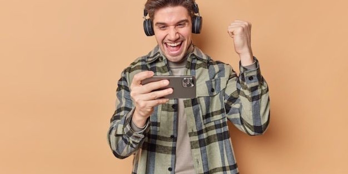 The Rise of Online Fun: How Free Browser Games Are Redefining Entertainment