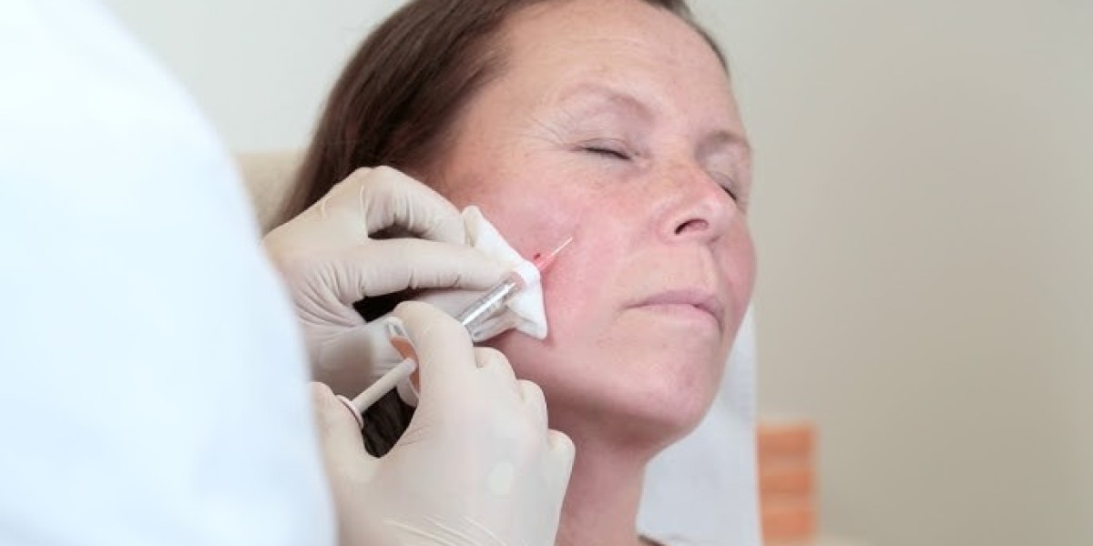 What Is the Ideal Age to Start Considering Botox Treatments?