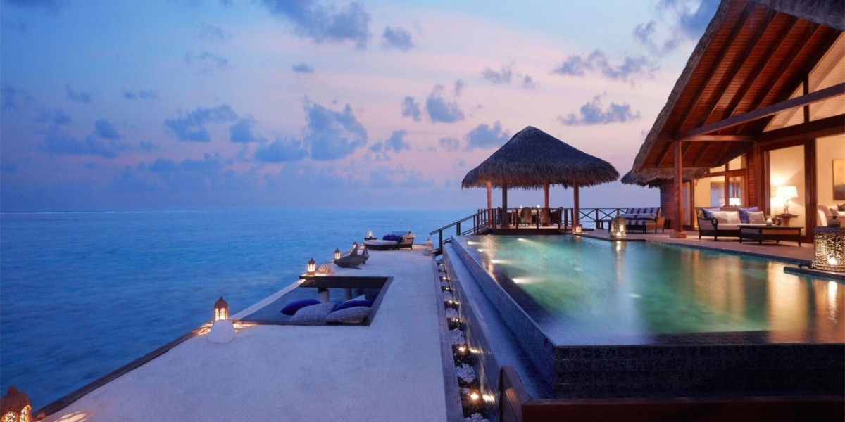 Why Is European Travel Considered One of the Most Enriching Experiences for Modern Travelers?