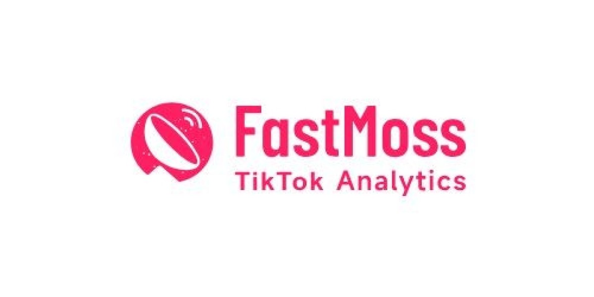 How Smart Brands Use TikTok Data Analytics to Boost Massive Reach in 2025