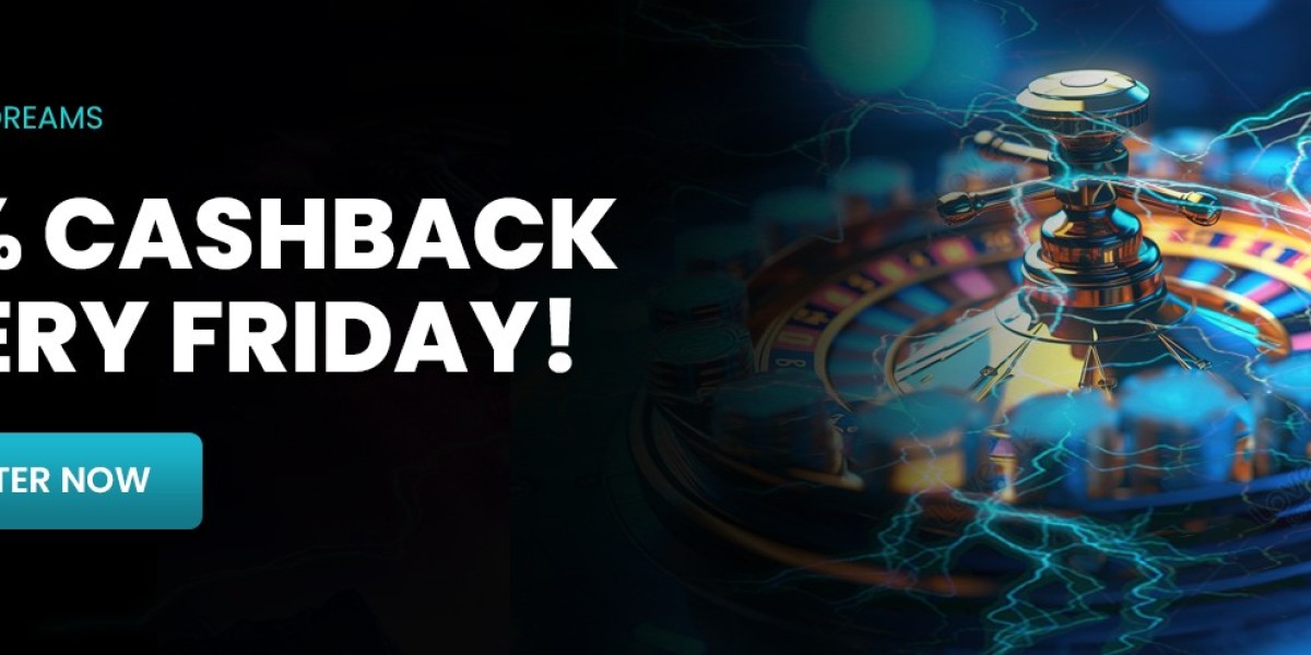 Top UK Slot Trends That Are Making Waves This Year