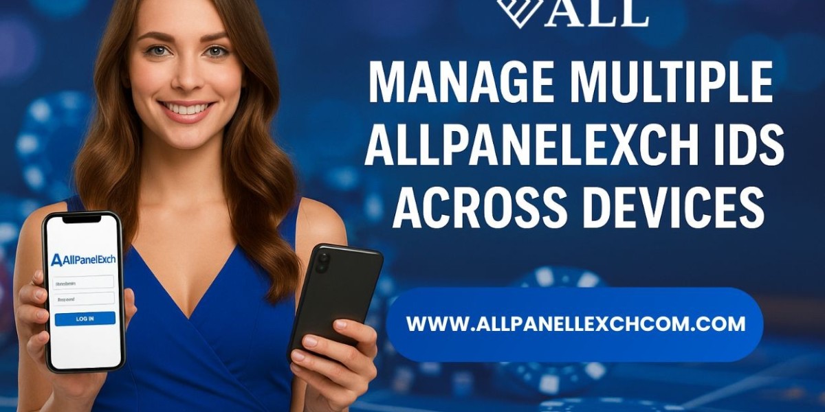 allpanelexch