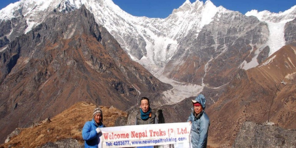 Places you can Visit With Nepal Tour Package with Your Family!