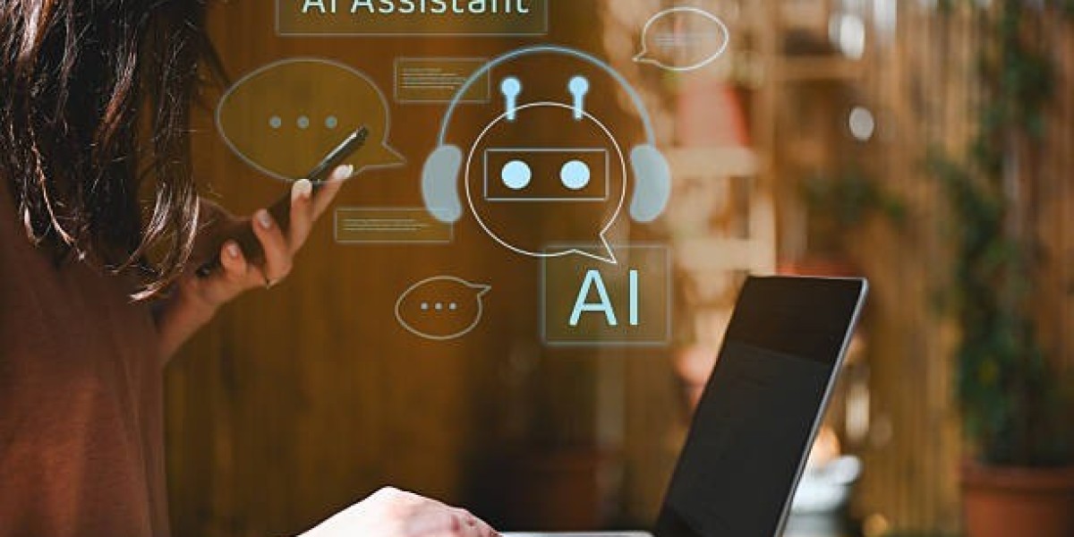 Building Fully Compliant Digital Operations with Microsoft-focused Power Apps Consultants for Regulated Industries