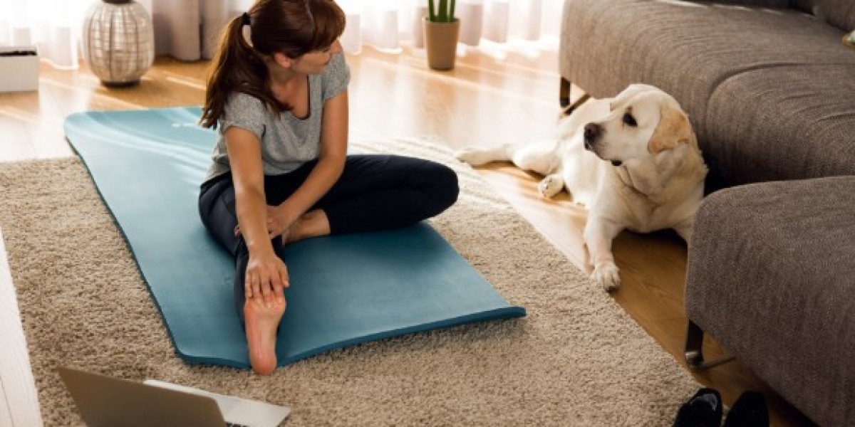 Transform Your Practice with the Best Online Yoga Certification