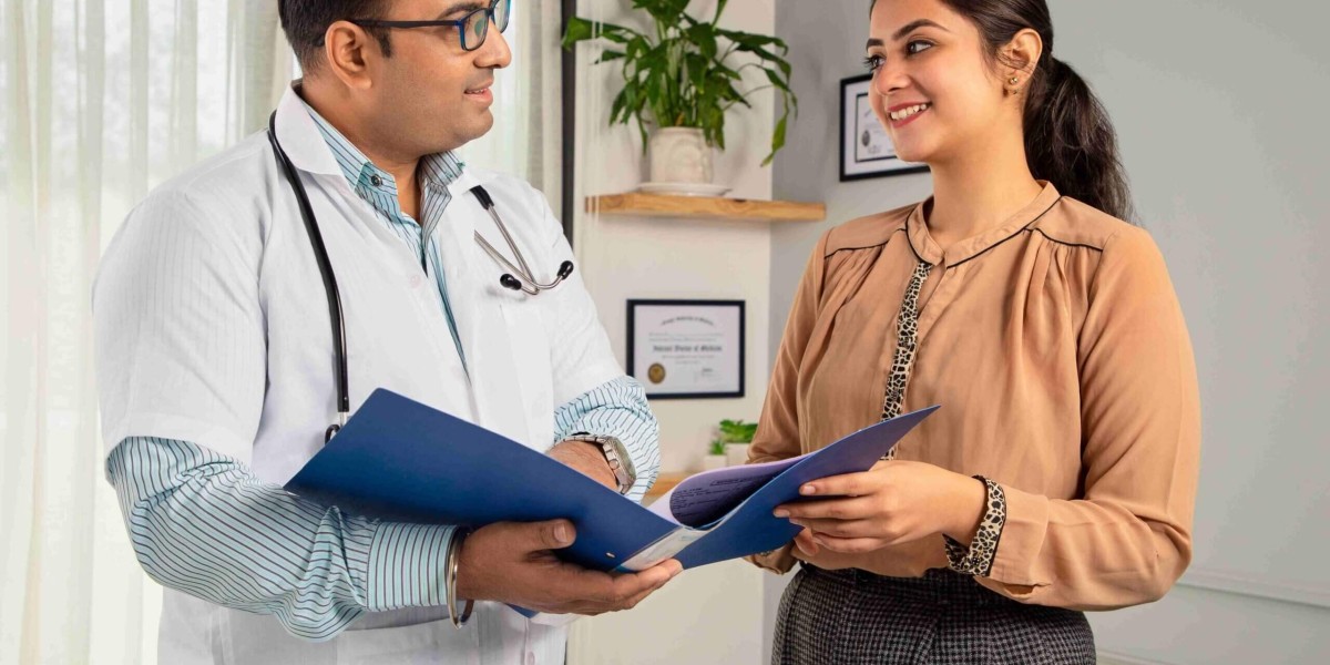 Thyroid Test Price - A Complete Guide to Cost, Types & Why It Matters