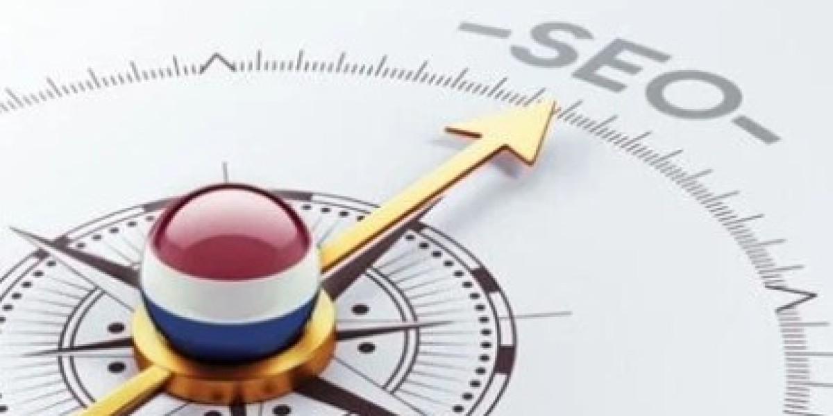 Httpmarketing: The Future of Online Growth