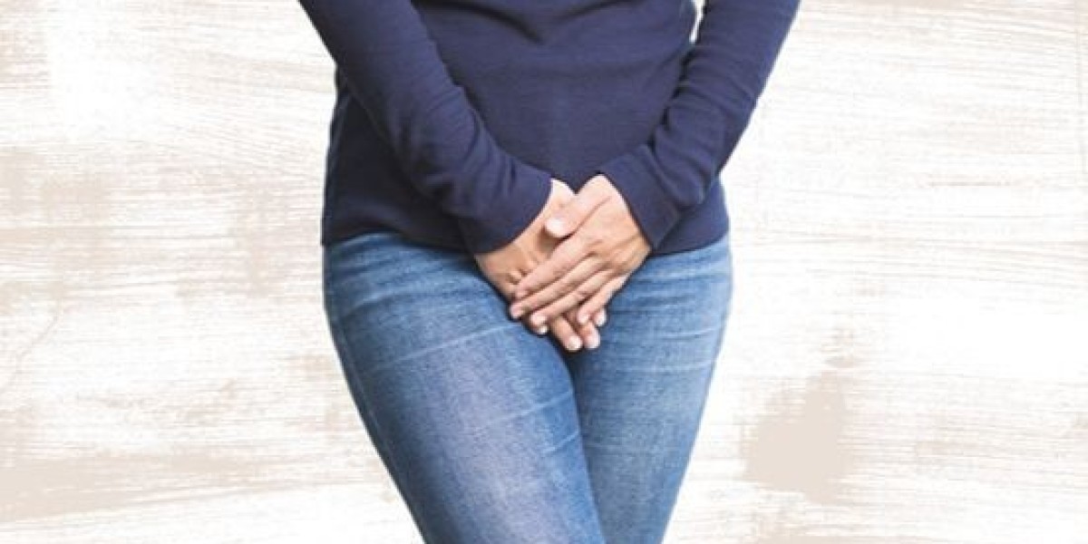 Vaginoplasty in Dubai: Comparing Surgical vs Non-Surgical Alternatives