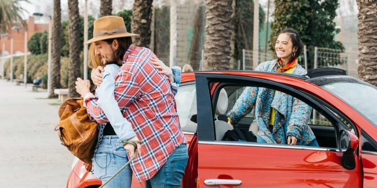 How to Find the Cheapest One Way Car Rental Deals in New Zealand