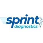 sprintdiagnostics