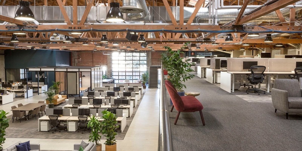 Boost Remote Collaboration with Officeta: Here’s How