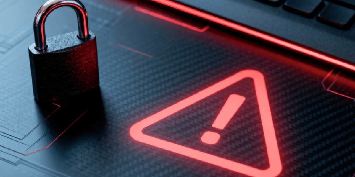 Financial Hyper Connectivity and Modern Cyber Defense