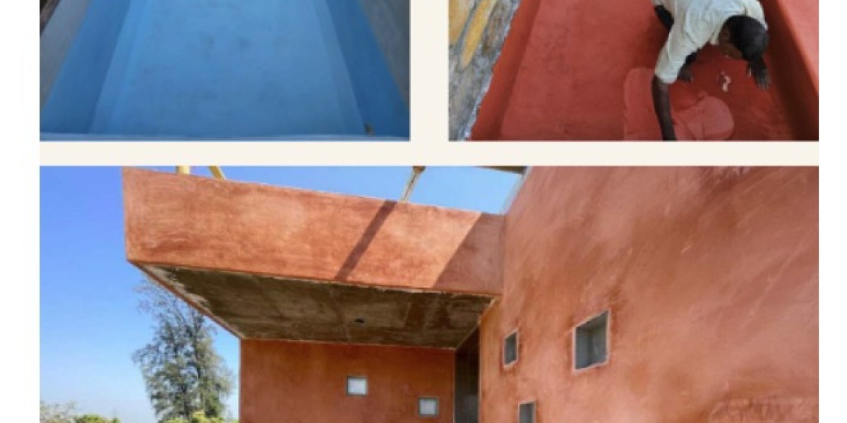 Where Heritage Meets Modern Design in India’s Interiors