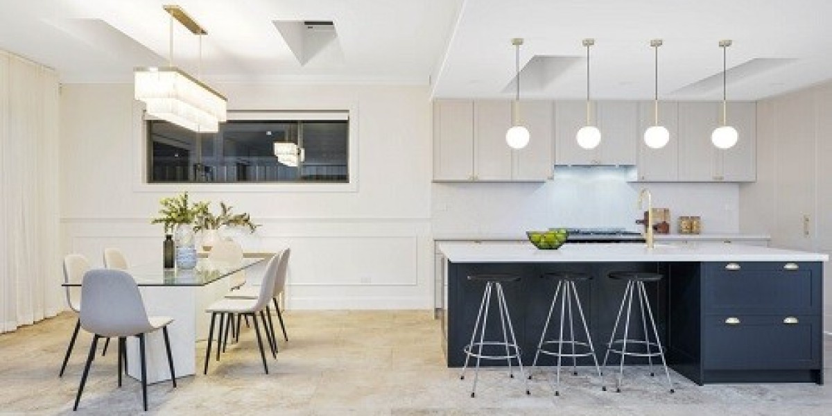 Thinking About a Granny Flat or Duplex? Here’s the Real Scoop