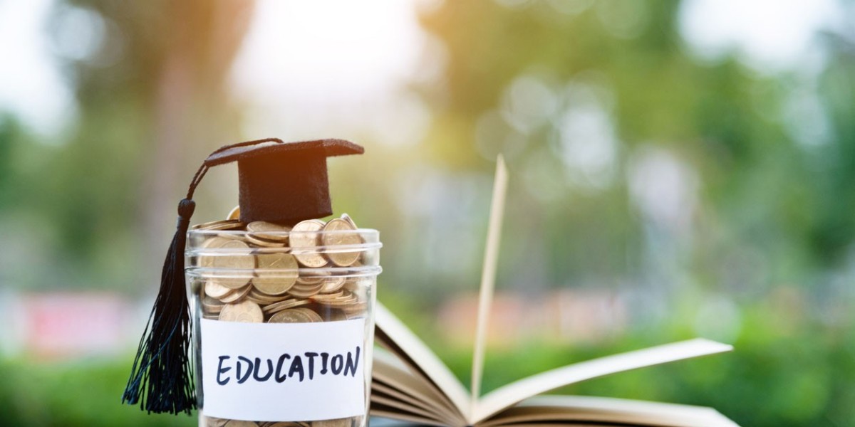 Quality Education at Home with CambriLearn Online Homeschool