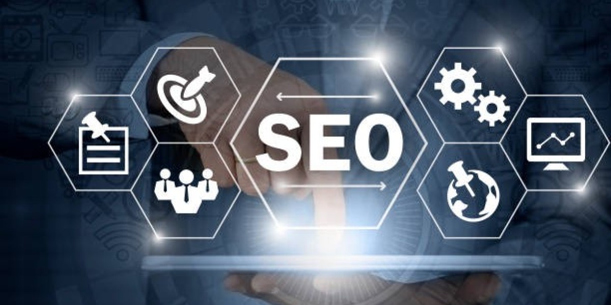 Best SEO Company in Noida – Village Kyte