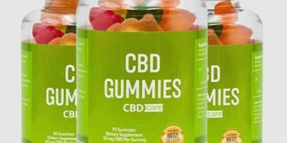 https://www.facebook.com/CatalinaFarmsCBDGummiesUSA/