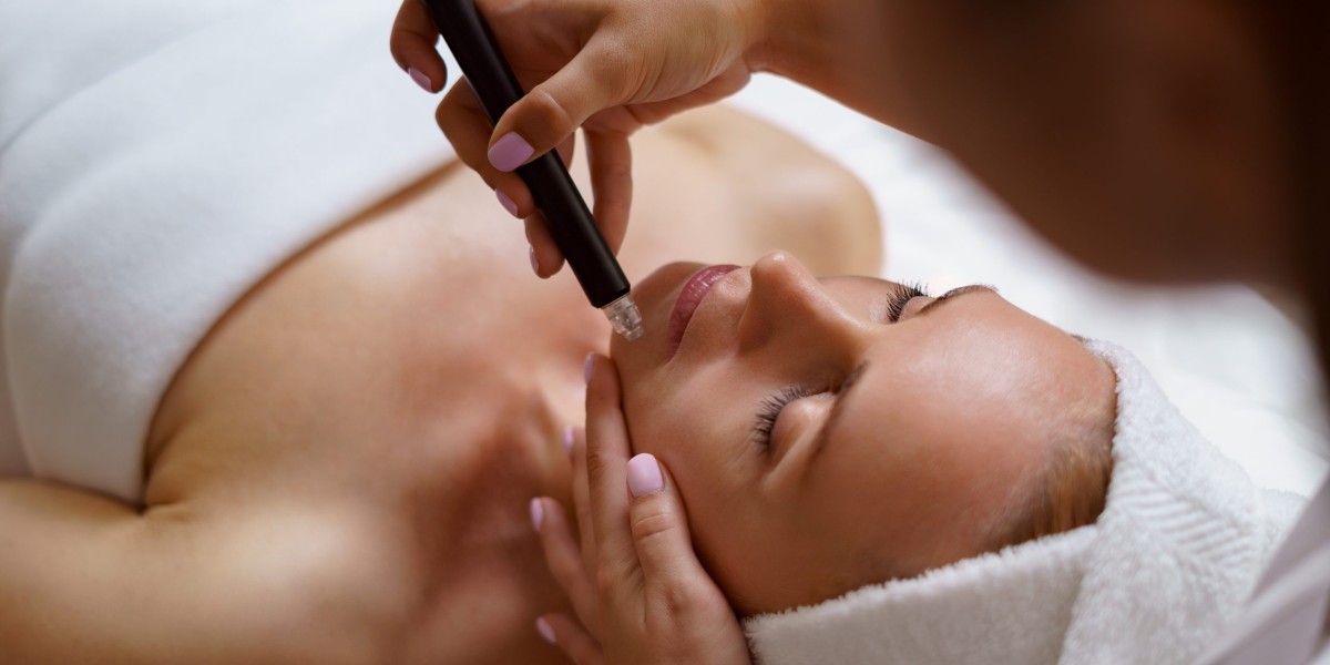 Can HydraFacial Reduce Wrinkles and Fine Lines?
