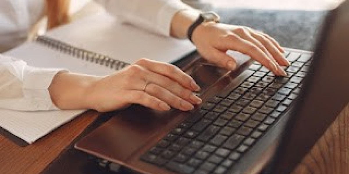 The Essential Guide To Workplace Risk Management By Impress Solutions