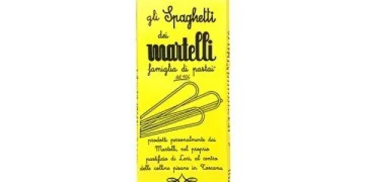 Designing Banquet-Ready Pasta Programs with Pastai Sanniti