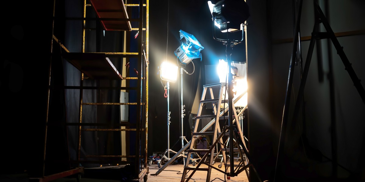 Best Ad Film Makers in India