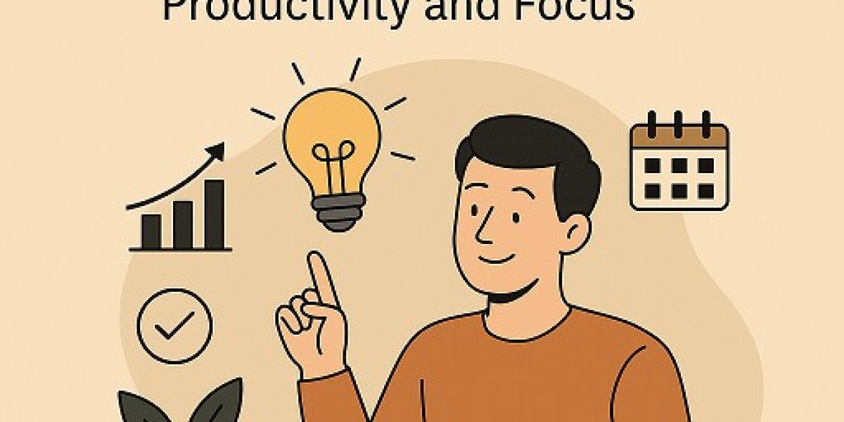 Management Assignment Help: Your Pathway to Academic and Professional Excellence