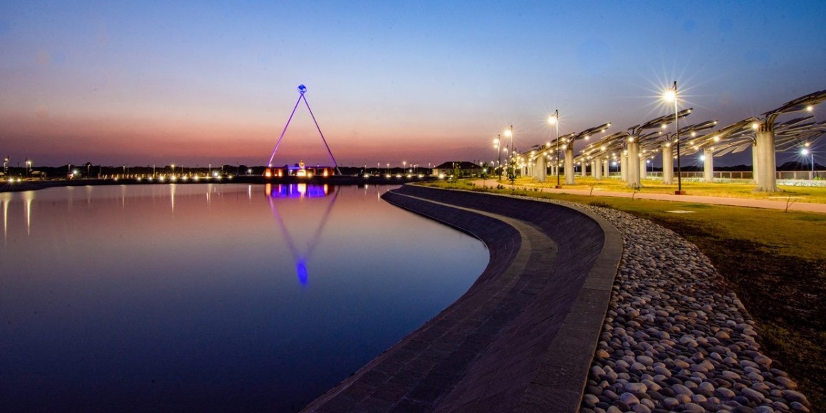 Igatpuri to Surat Taxi fare